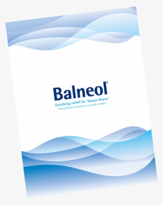 Balneol Pocket Folder » Balneol-1