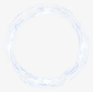Circle