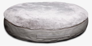 Dog Beds - Ottoman