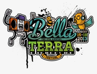 Bella Terra Festival Vip Tickets Gardner's Farm Stephentown, - Logos And Uniforms Of The New York Yankees