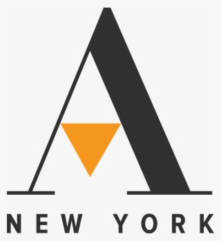 Amny Icon - Triangle