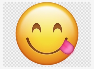 Download Emojis Clipart Emoji Computer Icons Emoji - Clip Art