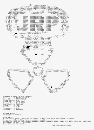 Ryu - Ga - Gotoku - 6 Jpn Ps4-jrp - - Playstation 4