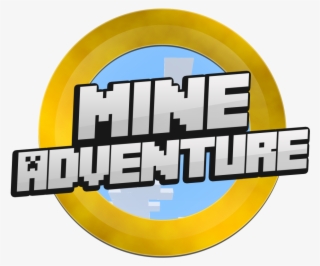5 Images Of Minecraft Logo Maker - Mineadventure