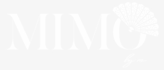 Mimobym Mimobym - Magazine