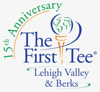 The First Tee Of Lehigh Valley And Berks - First Tee Of Nassau County