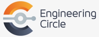 Process Engineer Logo
