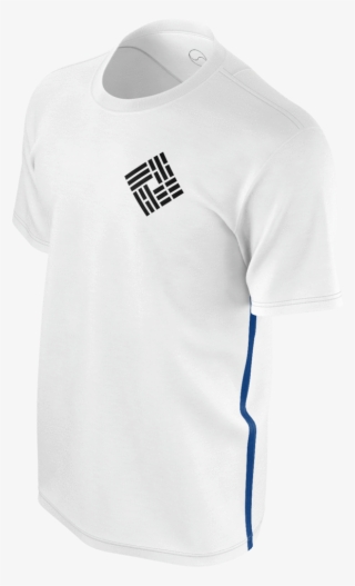 Blick American Ninja Warrior T-shirt - Active Shirt