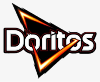 Doritos Lightly Salted Tortilla Chips 180g