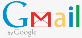 Download Icon Of Gmail
