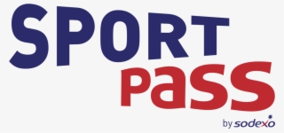 Partners - Flexi Pass