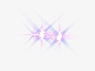Png Efectos Para Photoscape