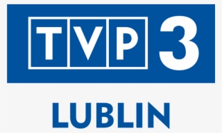 Tvp3 Katowice Logo