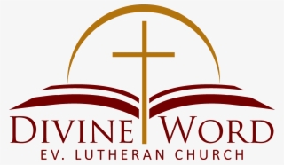 Divine Word Lutheran Church - Wound Care Education Institute