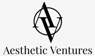 Av-logo1