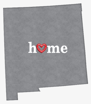 Click And Drag To Re-position The Image, If Desired - State Map Outline Nebraska With Heart In Home
