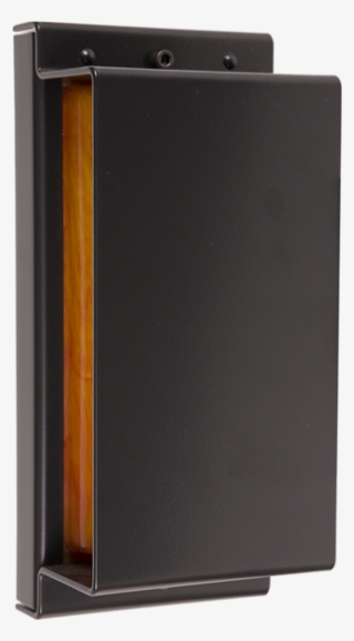 Arcade Series Full Shield 11 Solid State - Gadget
