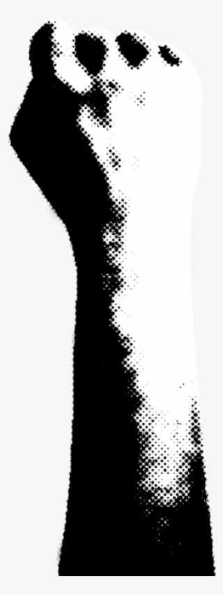 Dn1002 P2 Leon 9 Dn1002 P2 Leon 7 Dn1002 P2 Leon 6 - Silhouette