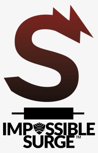Welcome To Impossible Surge™ Emp Defense Technology - Poster