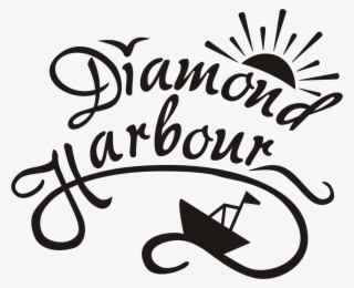 Diamond Harbour - Aquaplus