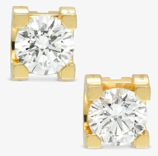 Practical - Gold