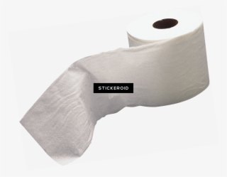 Toilet Paper Misc - Tissue Paper