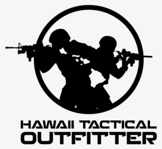 Hawaii Logo-01 Format=1500w
