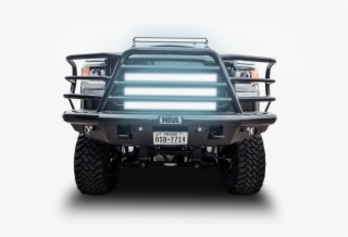 Was - $495 - - Tough Country Torch Led Light Bar, 30"