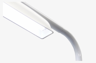 New Led Light Bar - Light-emitting Diode