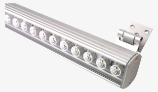 Qzr Linear Uk Lighting