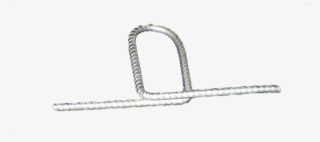 Panel Loops - Chain