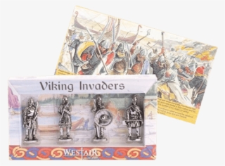 Set Of 4 Viking Warriors - Viking Silver Bracelet. Norse Odin Thor Woden Tyr Loki