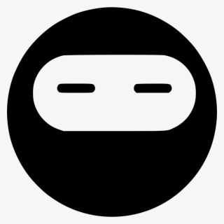 Png File Svg - Circle