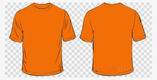 Download T Shirt Template Png Download Transparent T Shirt Template Png Images For Free Nicepng