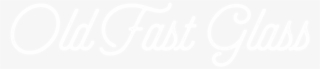 Ofg-title Format=1500w