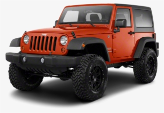 2012 Jeep Wrangler4wd 2dr Call Of Duty Mw3 *ltd Avail*ratings - 2010 Jeep Wrangler