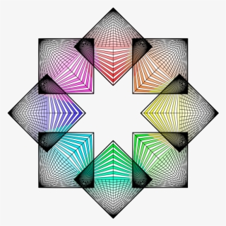 Qrialpha - Chemistry