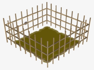 Tentacle Pool Built - Wiki