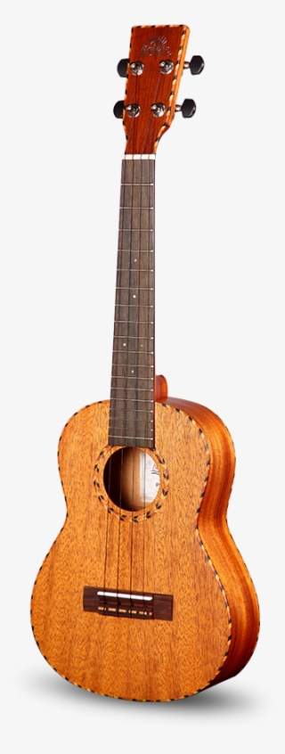 Pt-mw3 - Guitar