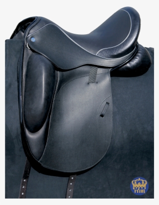 Saddle Km Exclusive