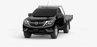 Black Fog Png