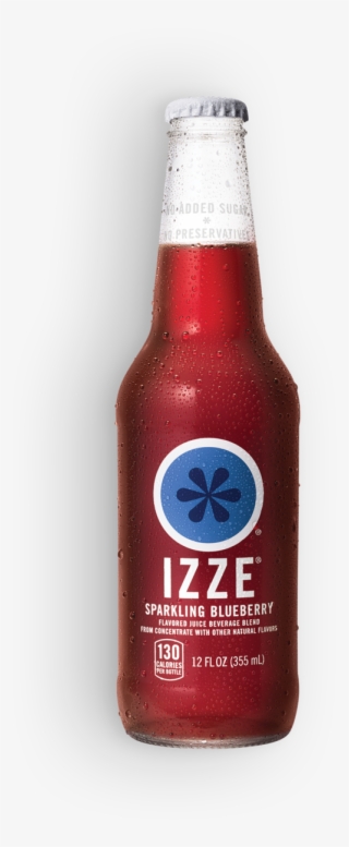 Izze® Sparkling
