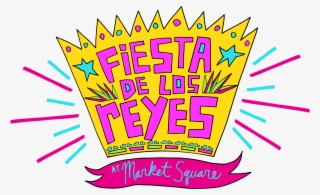 Events - Fiesta De Reyes