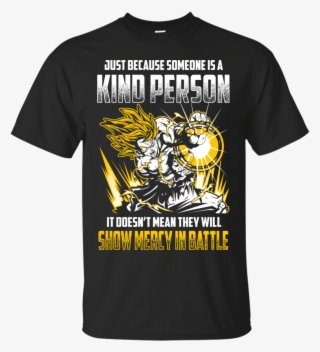 Goku Vegeta Shirts - T Shirt Dragonball Z Battle