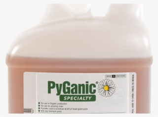 Pyganic Specialty Gallon Web-828x500 - Dealzer.com Pyganic Specialty Gallon (2/cs)