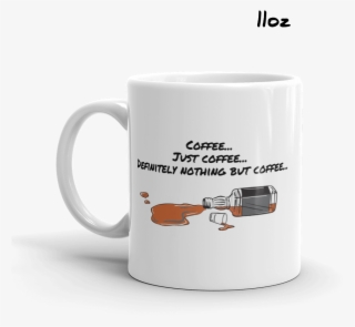 "coffee" Mug