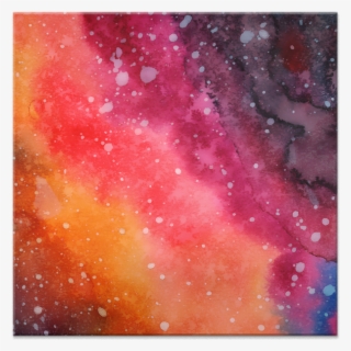 Azulejo Hello Summer Ii De Galaxy Eyesna