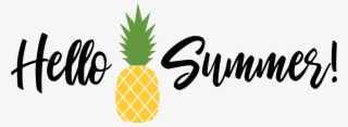 Summer '18 - Dance
