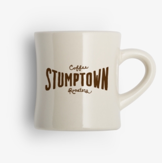 Diner Mug