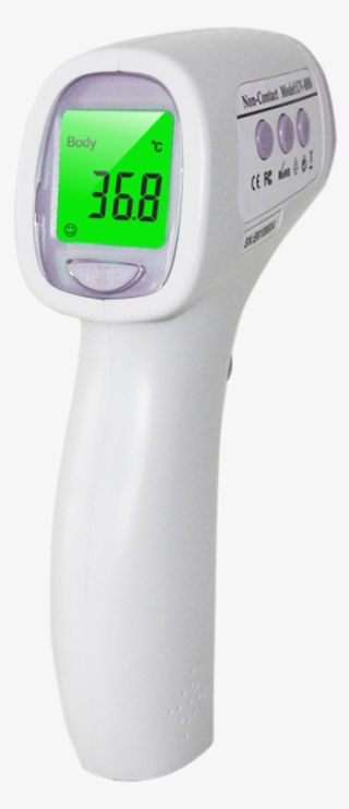 Illuminated Thermometer, Illuminated Thermometer Suppliers - Medical Thermometer